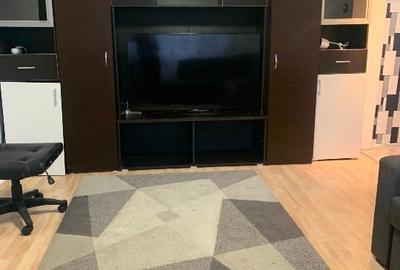 Piata voievozilor 2 camere - 7