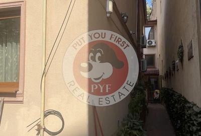 Casă cu 4 camere decomandat cu Teren 120 Mp în Dacia - 4