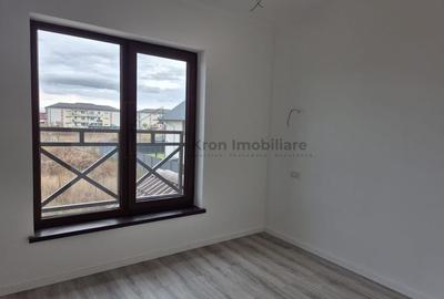 Casa individuala  Sampetru - 18