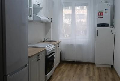 Apartament 2 camere Gradina - 4