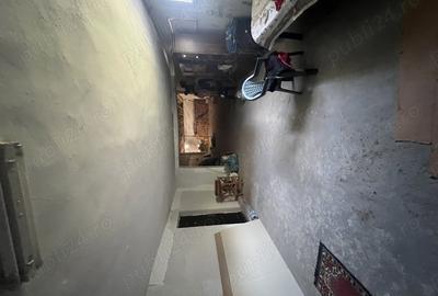 Casă cu 5 camere în Gugești - 5