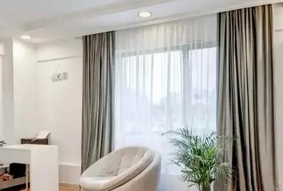 Apartament de Vânzare 3 Camere - Iancu Nicoale - Piscină Exterioară - 2