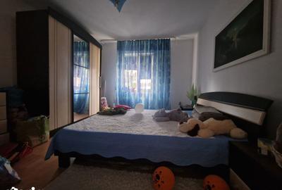 Casă cu 6 camere cu Teren 425 Mp în Lumina - 11
