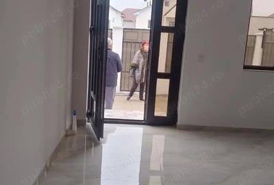 Casa in Lumina la gata, 85000 mii euro - 1