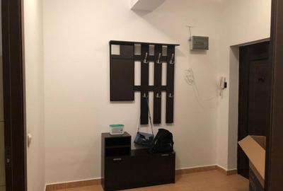 Apartament cu 2 camere decomandat în Central - 6
