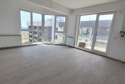 3 CAMERE - 71.88MPC - ACCES PISCINĂ ȘI SALĂ DE FITNESS -MERAKI RESORT&SPA 3 CAMERE - 71.88MPC - ACCES PISCINĂ ȘI SALĂ DE FITNESS -MERAKI RESORT&SPA - 15