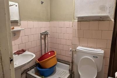 4 camere, etaj 1/(P+4), 77 mp, cartier Astra, Brasov - 2