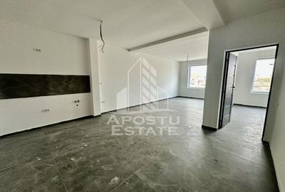Apartament cu 2 camere, etaj 1, zona Planetelor din Giroc - 1