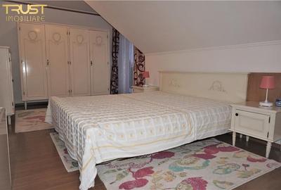 Casa P+M zona Subcetate curte si gradina  700 mp - 15