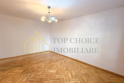 BELLER DOROBANTI - 3 CAMERE - 1986 - 64 MP - OCAZIE RARA - 11