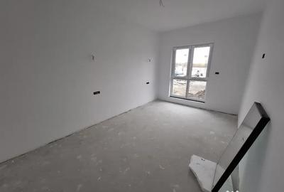 Apartament cu 2 camere decomandat în Grădiște - 11