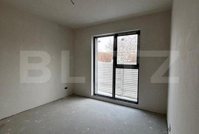 Apartament 2 camere , 60 mp, loc de parcare +boxa inclusa in pret ,zona centrala - 9