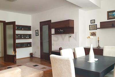 REA1022062 3 Camere Lacul Baneasa Aeroportul International Aurel Vlaicu