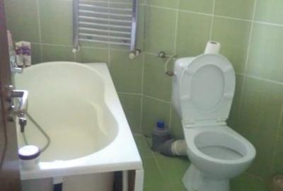 Casă individuală cu 6 camere cu Canalizare în Sărărie - 18