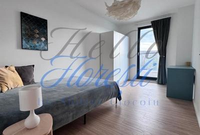 Apartament de vanzare, 59 mp, zona Zorilor | Cluj - 7