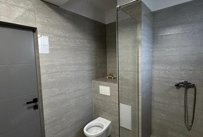 Apartament 2 camere Intim De Inchiriat Lux - 16