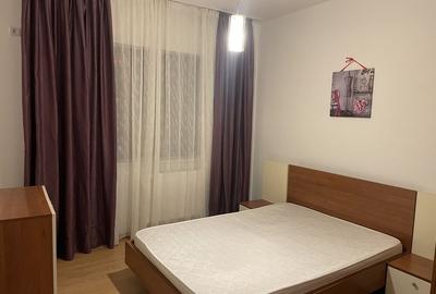 Inchiriere 2 Camere Lujerului - 2