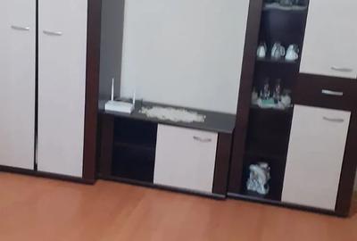 Dau in chirie garsoniera in Campia Turzii . - 1