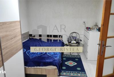 Casă cu 4 camere în Bănești - 6