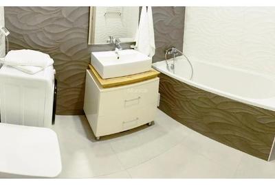 Apartament 2 camere | Novum Invest | Splaiul Independentei| - 7