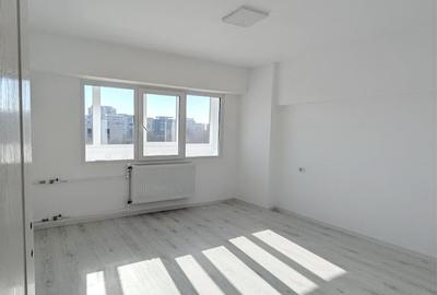 Apartament cu 3 camere decomandat în Obor - 4