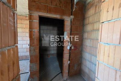 Casă cu 4 camere cu Teren 265 Mp în Urseni - 4