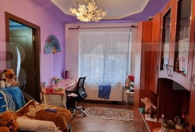 Apartament 2 camere,zona Solidaritatii/et4 - 3