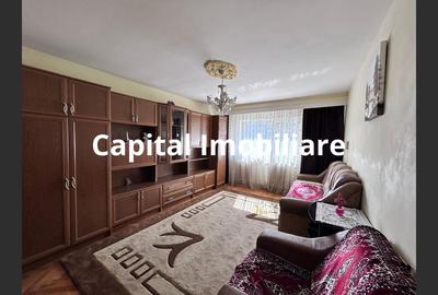 Apartament 2 camere, etaj 3/4 + PARCARE, Zona FSEGA, Marasti