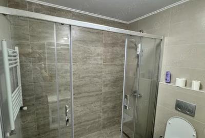 APARTAMENT 2 CAMERE | PRIMA INCHIRIERE | ZONA INEL 2 | TERMEN LUNG - 7