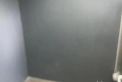 Spațiu comercial, de 160 mp, în Cantacuzino - 1