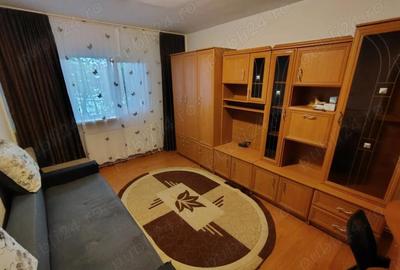 Giurgiului luica ilie oprea parter - 2