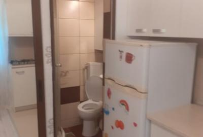 INCHIRIERE-GARSONIERA-TATARASI - 7