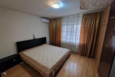 2 Camere | Decebal | Pet-Friendly - 2