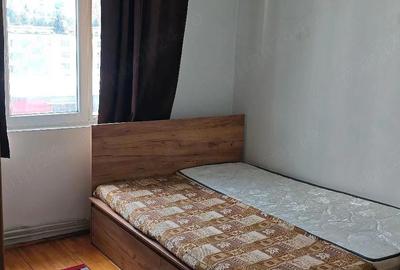 Garsonieră decomandată în Bună Ziua - 3