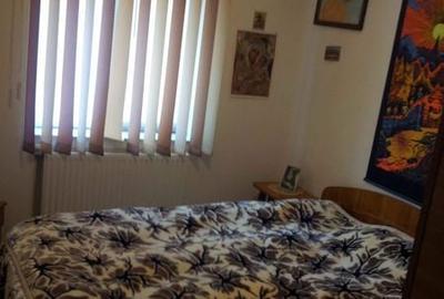 Apartament cu 4 camere în Central - 4