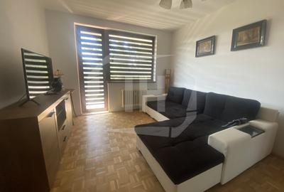 Apartament 2 camere, modern, Zona Iulius Mall