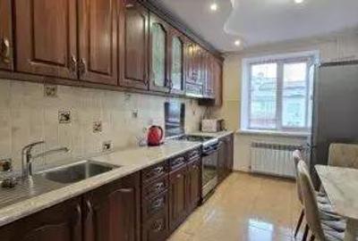 Garsoniera in zona Piata Romana Garsoniera in zona Piata Romana - 2