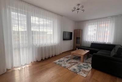 Apartament 3 camere decomandat | Parcare | Tractorul | - 3