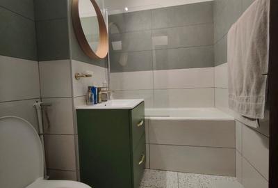 Apartament 3 Camere Pantelimon de Vânzare - 5