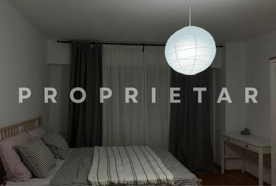 Garsonieră decomandată în Timpuri Noi - 8