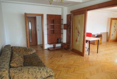 4 camere Matei Voievod -Foisorul de Foc - 3