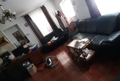 Casă cu 4 camere în Micești - 3