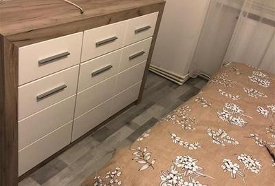 Apartament cu 2 camere semidecomandat, mobilat în Independenței - 8