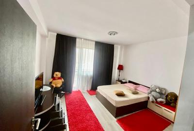 Drumul Taberei | Metrou Raul Doamnei | Ghencea  | 4 Camere-bloc nou-125 Mp Drumul Taberei | Metrou Raul Doamnei | Ghencea  | 4 Camere-bloc nou-125 Mp - 7