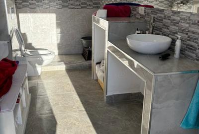 Teren de 440 mp, în Central - 2