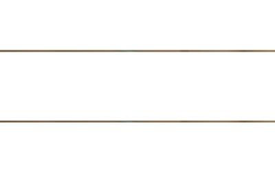 Apartament cu 3 camere semidecomandat în Berceni - 4