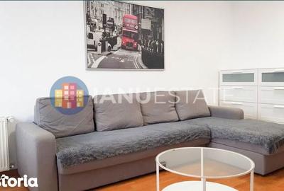 Apartament cu 2 camere decomandat în Apărătorii Patriei - 7