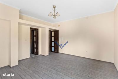 Casă cu 4 camere cu Teren 3677 Mp în Timișu de Sus - 17