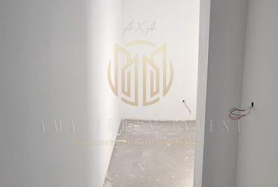 Casă individuală cu 5 camere cu Canalizare în Vidra - 10