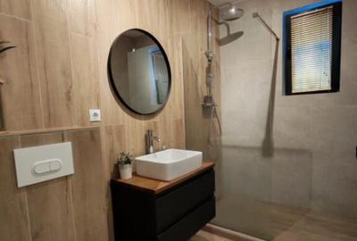 ???? Apartament 3 camere, modern si spa?ios - 2